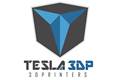 Tesla 3DP