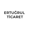 Ertuğrul Ticaret 