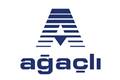 Ağaçlı Petrol Ve Ticaret Ltd. Şti.