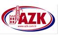 AZK Enerji Ltd. Şti.