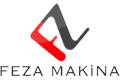 Feza Makina