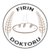 Fırın Doktoru  Logo
