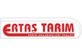 Ertaş Tarım Makinaları