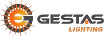 MakineTurkey  Logo