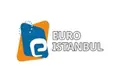 Euro İstanbul Galvano Cihazları San. Tic. Ltd. Şti.