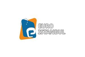 Euro İstanbul