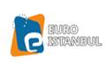 Euro İstanbul Galvano Cihazları San. Tic. Ltd. Şti.