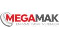 Megamak Emprime Baskı Sistemleri