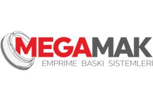 Megamak Emprime Baskı Sistemleri. Tic. Ltd. Şti.