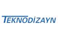 Teknodizayn 3D Ltd. Şti.