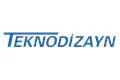 Teknodizayn 3D Ltd. Şti.