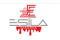 Esila Makina