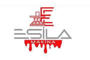 Esila Makina