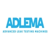 BT4000 - Advanced Level Leak Testing Devices