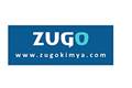 Zugo Kimya