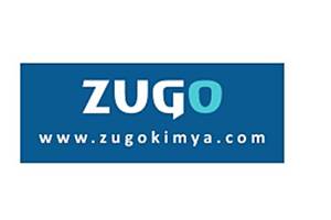 Zugo Kimya