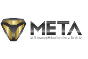 Meta İnavasyon Makina Tarım San. Ve Tic. Ltd. Şti