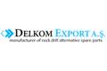 Delkom Export A.Ş.