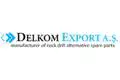 Delkom Export A.Ş.