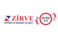 Zirve Kaynak