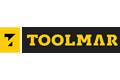 Toolmar Makina 