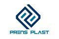 Prens Plastik