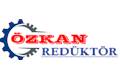 Özkan Redüktör