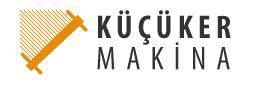 Küçüker Makina Sanayi  Ticaret A.Ş.