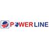 Powerline Grup Dış Ticaret Ltd. Şti.