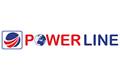 Powerline Grup Dış Ticaret Ltd. Şti.