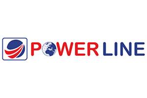 Powerline Grup Dış Tic. Ltd. Şti.
