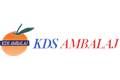 KDS Ambalaj 