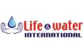 Life Water İnternational