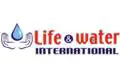 Life Water Evsel Ve Endüstriyel Su Arıtma Sistemleri