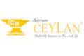 Bayram Ceylan Hidrolik