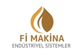 Fi Endüstriyel Makine