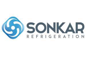 Sonkar Isıtma Ve Soğutma Sistemleri Limited Şirketi