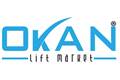 Okan Lift