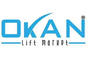 Okan Lift Market