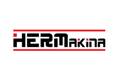 Hermakina