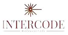 Intercode Makine Pazarlama ve Dış Tic. Ltd. Şti.
