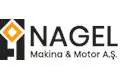 Nagel Makina Ve Motor San. Tic. Ltd. Şti.