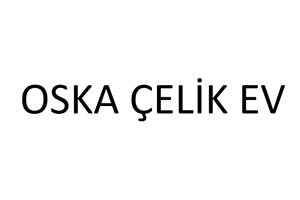 Oska Çelik Ev