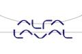 Alfa Laval Makine
