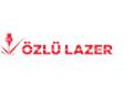 Özlü Lazer Makina