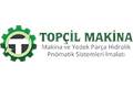 Topçil Makina