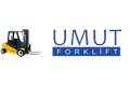 Umut Forklift