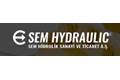 Sem Hidrolik San. Tic Ve A.Ş.