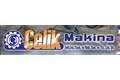 Çelik Makina İmalat