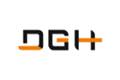 Dgh Ar-Ge Yazılım Danışmanlık Enerji İnş. Sanayi Ve Tic.Ltd.Şti